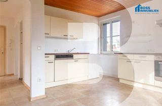 Wohnung mieten in Keplerstraße 23, 4050 Traun, Kaila | inkl. Küche