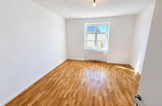 Wohnung mieten in 2540 Bad Vöslau, Helle Familienwohnung in Bad Vöslau: Erstbezug mit 4 Zimmern