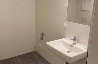 Wohnung mieten in Himberger Straße 17, 1100 Wien, 2-Zimmer-Wohnung inkl Komplettküche, Terrassen Außenfläche und Kellerabteil /HS17 Top A-27