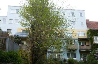 Maisonette mieten in Schönaugasse 27, 8010 Graz, 4-Zimmer-Maisonette in der Rechtsform Miete gefördert in Graz-Jakomini