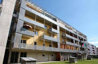 Genossenschaftswohnung in Ing. Hubert Zingler Straße, 8530 Deutschlandsberg, 3-Zimmer-Mietwohnung in Deutschlandsberg