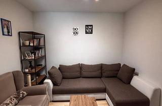 Wohnung mieten in Preßbaumerstraße 18, 3443 Sieghartskirchen, Einer Nachmieter in 3-Zimmer Wohnung gesucht