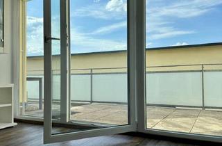 Wohnung mieten in 6094 Axams, Charmante 2- Zimmerwohnung in Axams zu vermieten
