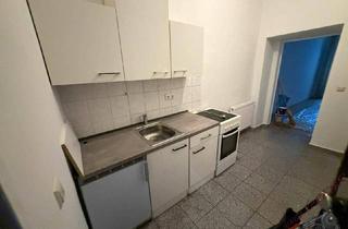 Wohnung mieten in Gellertplatz, 1100 Wien, Gemütlicher Singlehit in 1100 Wien Nähe Gellertplatz - bitte per Mail anfragen!