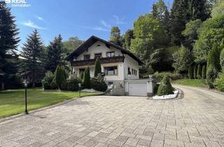 Haus kaufen in 8862 Stadl an der Mur, Wunderschönes Wohnhaus mit großzügiger Außenanlage und vielseitigen Nutzungsmöglichkeiten