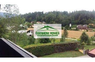 Einfamilienhaus kaufen in 9161 Maria Rain, Einfamilienhaus Sonnenlage 2 Wohneinheiten