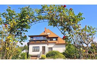 Haus kaufen in 2630 Putzmannsdorf, Viel Platz für die ganze Familie – rund 300 m² Wohnfläche und großer Garten!