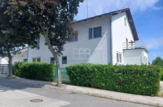 Einfamilienhaus kaufen in 7072 Mörbisch am See, Preis gesenkt!! Einfamilienhaus mit viel Wohnraum und Seeblick