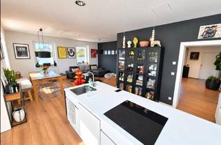 Einfamilienhaus kaufen in 8330 Feldbach, Söchau - 17 Minuten von Feldbach!
