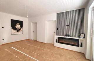 Wohnung kaufen in 8041 Graz, ''ERSTBEZUG'' 2 Zimmer Wohnung
