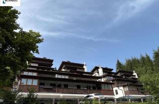 Wohnung kaufen in 5505 Mühlbach am Hochkönig, Kompakte 2-Zimmer-Wohnung mit viel Potenzial in absoluter Ruhelage!