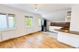 Wohnung kaufen in 1230 Wien, Kompakt, modern, Mauer – 3 Zimmer mit starkem Grundriss | ZELLMANN IMMOBILIEN