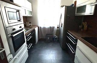 Wohnung mieten in Styriagasse 16, 8750 Judenburg, Judenburg Styriagasse 16