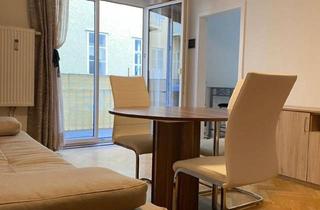 Wohnung kaufen in Tummelplatz 3, 8010 Graz, Top Gelegenheit Anleger Bestlage Tummelplatz 3 Innere Stadt 1 Bezirk Kleinwohnung 1.5 Zimmer 1 Stock/Lift/Extra Küche/ Kellerabteil/Innenhof Balkon/ Möbliert (Provisionsfrei)