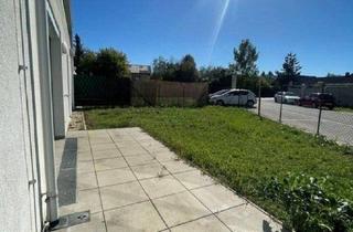 Wohnung mieten in Kammersdorf 225, 2033 Kammersdorf, Heizkosten inkludiert! Junges Wohnen nette Gartenwohnung in Kammersdorf