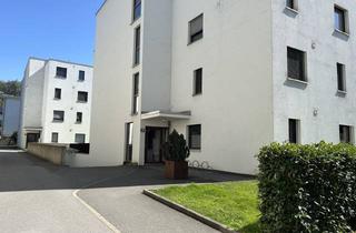 Wohnung mieten in Schillerstraße 25/B 3, 6850 Dornbirn, Moderne 3-Zimmerwohnung mit Großer Terrasse
