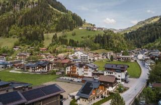 Haus kaufen in 5611 Großarl, Alpines Design Retreat im Salzburger Land. Architektur, Natur und Gastfreundschaft in vollendeter Harmonie