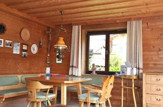 Haus kaufen in 6370 Reith bei Kitzbühel, WOHNEN MIT WEITBLICK / Apartmenthaus mit Kaiserblick in Reith bei Kitzbühel