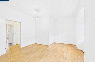 Loft kaufen in 6060 Hall in Tirol, Historische Eleganz im Herzen von Hall in Tirol - Top 14 - 2-Zimmer-Wohnung in Denkmalgeschütztem Altbau