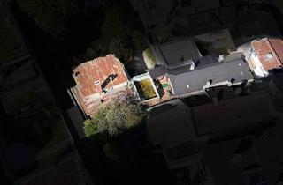 Anlageobjekt in Am Graben 13, 4810 Gmunden, Entwicklungsgelegenheit in Zentrumslage - Kerngebiet - Vorhandener Bebauungsplan
