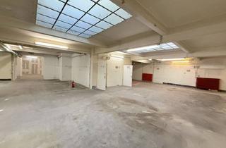 Lager mieten in Neustiftgasse 73-75/Vi, 1070 Wien, Neustiftgasse | Lagerflächen zu Vermieten