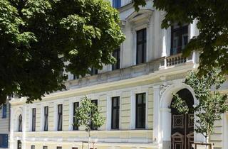 Wohnung kaufen in 1060 Wien, Mariahilf - Anlage oder Eigennutzung!