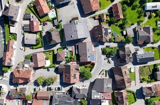 Anlageobjekt in Hauptstraße 36, 6706 Bürs, Investment in Zentraler Lage - ihr Neues Zinshaus in Bürs