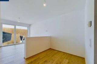 Wohnung kaufen in 3902 Vitis, Neubau Vitis | Fertiggestellt & Nahezu Vollvermietet - Anlegerwohnungen mit Sofortiger Rendite