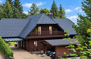 Haus kaufen in 8061 Sankt Radegund bei Graz, St. Radegung bei Graz: ein Zuhause mit Weitblick - Charmantes Holzhaus am Fuße des Schöckels in Herrlicher Höhenlage Nur Ca. 20 Minuten von Graz