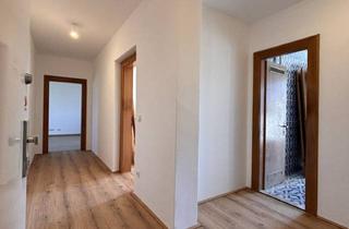 Wohnung mieten in Stadion, Bus, Bahn, Stadtzentrum, Supermärkte, Etc, 4020 Linz, Frisch Sanierte 3-Zimmerwohnung am Beliebten Froschberg! Zentrumsnahe Lage im Grünen mit Perfekter Öffentlicher Verkehrsanbindung! Inkl. Lift & Kellerabteil! ab Sofort Verfügbar!