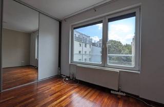 Wohnung mieten in Förstergasse 6, 1020 Wien, Helle Neubau-Wohnung mit Terrasse Nähe Augarten/ Karmelitermarkt/ Donaukanal(u4/ u2)