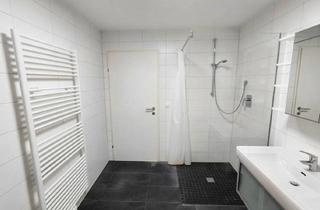 Wohnung kaufen in 4656 Kirchham, Investment mit Ausblick - Gepflegte Wohnung Direkt am Golfplatz