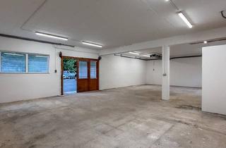 Lager mieten in 6370 Kitzbühel, Gewerbefläche / Lagerhalle / Werkstatt in Zentrumsnaher Lage