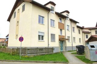 Wohnung mieten in Flößerweg 24/06, 4800 Attnang, Leistbare Familienwohnung mit Loggia in Naturnahem Wohlfühlumfeld! Profitieren sie von Bester Wohnqualität Durch Ausgewählte Nachbarschaft!