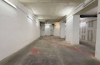 Lager mieten in Neustiftgasse 73-75/Vi, 1070 Wien, Neustiftgasse | Lagerflächen zu Vermieten