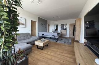Wohnung kaufen in 4030 Linz, Modernes Wohnen in der Solarcity - Helle 4-Zimmer-Wohnung mit Großzügigem Balkon, Neuwertige Küche Inkl. Siemens-Geräte, Neues Vorzimmer vom Tischler - Optional 2x Garagenplätze Möglich - Nur 299.000€