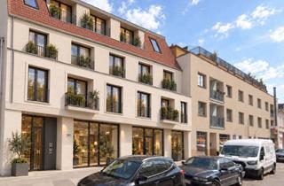 Anlageobjekt in Breitenfurter Straße, 1230 Wien, Guter Preis. Gute Lage. Starkes Potenzial. - Entwicklungsliegenschaft in Liesing!