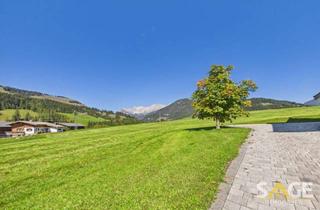 Haus mieten in 6395 Hochfilzen, Freizeitwohnsitz - luxuriöses Haus - Alleinlage - Kitzbüheler Alpen - zur Miete