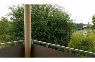 Wohnung mieten in 8141 Unterpremstätten, Wohnung in ruhiger Lage in Premstätten / Neue Welt – 3 Zimmer mit überdachtem Balkon (Provisionsfrei)