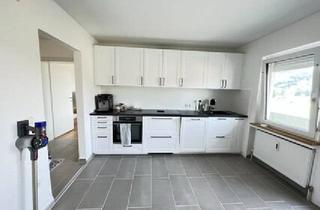 Wohnung mieten in 6840 Götzis, Geräumige Wohnung mit Top Aussicht