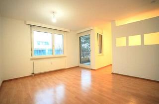 Wohnung mieten in 6890 Lustenau, Gemütliche 1-Zimmer-Wohnung mit Balkon