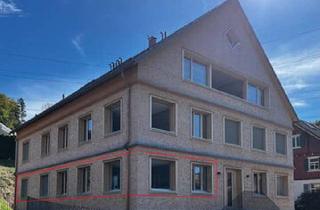 Wohnung mieten in 6922 Wolfurt, Für meine Wohnung suche ich einen Nachmieter. Die Übernahme ist nach Absprache möglich.