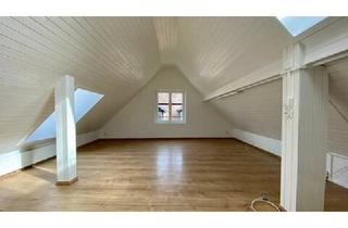 Wohnung mieten in 6800 Feldkirch, "ohne Provision" helle 4,5 Zimmer Stadtwohnung