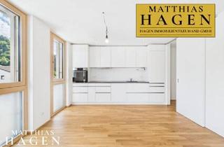 Wohnung mieten in 6858 Schwarzach, 2 Zimmerwohnung in Schwarzach