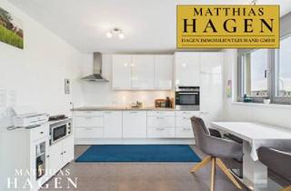 Wohnung mieten in 6923 Lauterach, Helle 2-Zimmer-Wohnung in Lauterach - Ihr neues Zuhause!