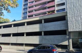 Wohnung kaufen in 6700 Bludenz, NEUER PREIS-großzügige 4,5-Zimmerwohnung in zentraler Stadtlage