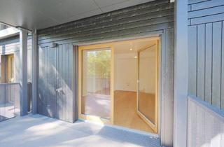 Wohnung kaufen in 2340 Mödling, Ein Zuhause, das mit Ihren Plänen wächst. Provisionsfreie Vergabe!