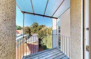 Wohnung kaufen in 8020 Graz, Mittendrin in Lend – großzügige 3-Zimmer-Wohnung mit Balkon