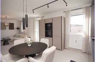 Wohnung kaufen in Styria Allee, 8344 Bad Gleichenberg, Traumhaft schöne, komplett sanierte Wohnung. Sehr gute Lage, Balkon, 3 SZ, Küche, Garten, Parkplatz.
