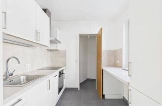 Wohnung mieten in Löwengasse, 1030 Wien, Top Lage in 1030 Wien | Moderne 2-Zimmer-Wohnung nähe Donaukanal & Innenstadt